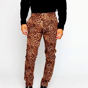 Fashionova men oh boy trouser